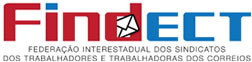 Logo Findect