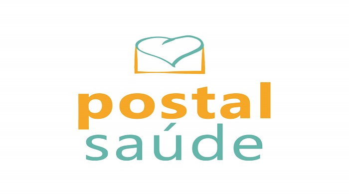Postal Saúde - Caixa de Assistência e Saúde dos Empregados dos