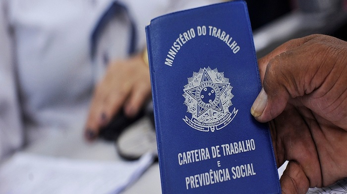FINDECT REALIZA ENCONTRO DA QUESTÃO RACIAL EM SÃO LUÍS