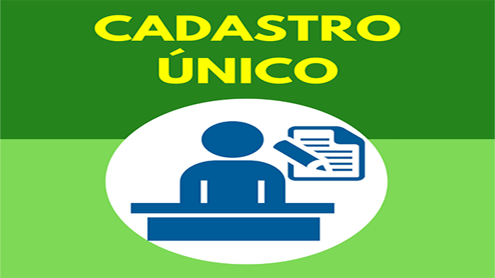 AGÊNCIAS DOS CORREIOS COMEÇAM A REALIZAR NESTA TERÇA (09/06) O CADASTRO PARA O AUXÍLIO EMERGENCIAL E CONSULTA AO RESULTADO DA ANÁLISE