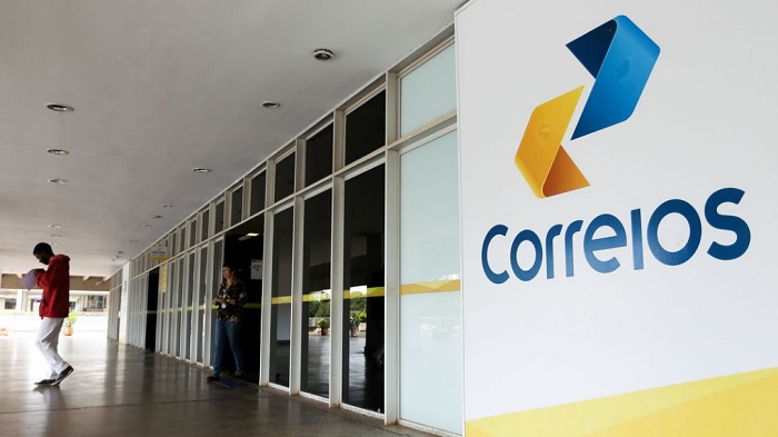 SENADO DEVE ANUNCIAR ESTA SEMANA RELATOR DA PRIVATIZAÇÃO DOS CORREIOS, DIZ FARIA