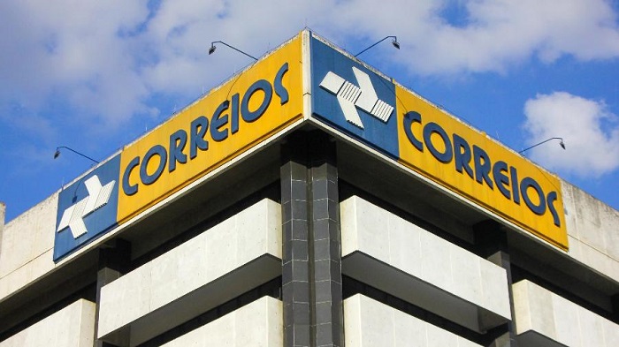 CORREIOS REALIZA LICITAÇÃO PARA CONSTRUÇÃO DE COMPLEXO OPERACIONAL EM SÃO LUÍS