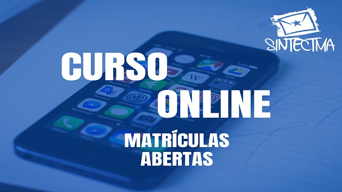 SAIU NA MÍDIA: SERVIDORES DOS CORREIOS SERÃO CAPACITADOS PARA IDENTIFICAR CORRESPONDÊNCIAS TRANSPORTANDO DROGAS ILÍCITAS