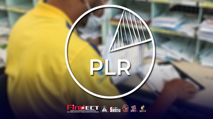 SINDICATOS FILIADOS À FINDECT INICIAM NEGOCIAÇÃO DA PLR