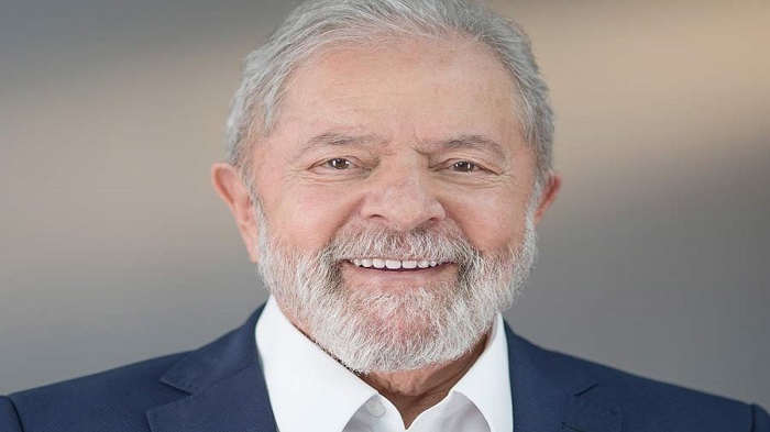 QUAIS AS PROPOSTAS DO LULA 13 PARA O BRASIL DA ESPERANÇA? ASSISTA E ESPALHE QUE A GENTE VAI VOLTAR A SORRIR!