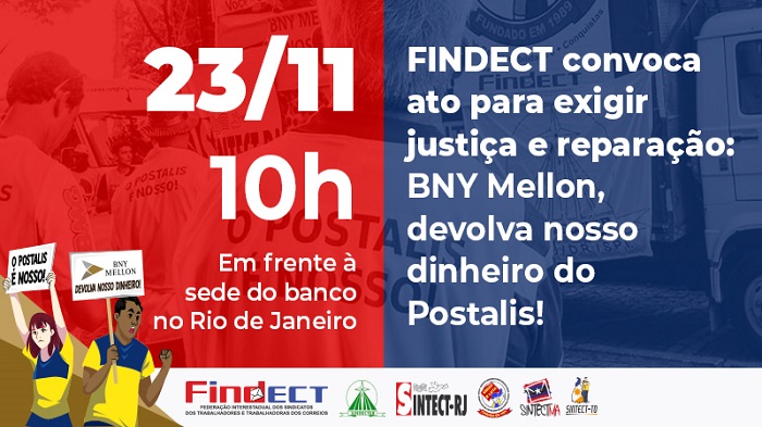 jornaldemocrata - Pedido Promotor 1000782-79.2021.8.26.0575