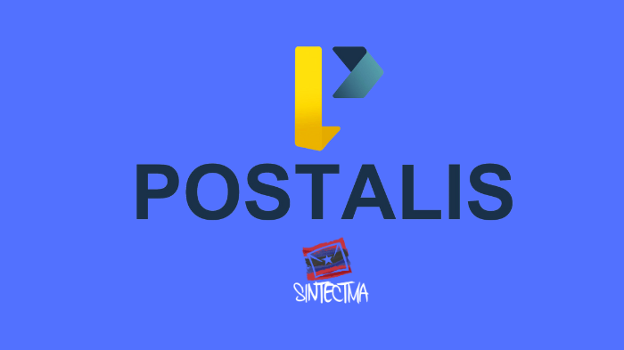 POSTALIS: TRABALHADOR, FIQUE ATENTO AOS GOLPES ONLINE!