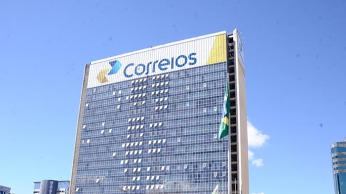 APÓS MAIS DE 10 ANOS SEM FAZER CONCURSO, CORREIOS LANÇA EDITAIS COM MAIS DE 3 MIL VAGAS