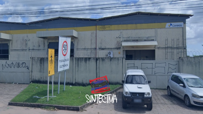 SINDICATO COBRA DA EMPRESA CUMPRIMENTO DE SENTENÇA PARA CLIMATIZAÇÃO DO PRÉDIO DO CTCE