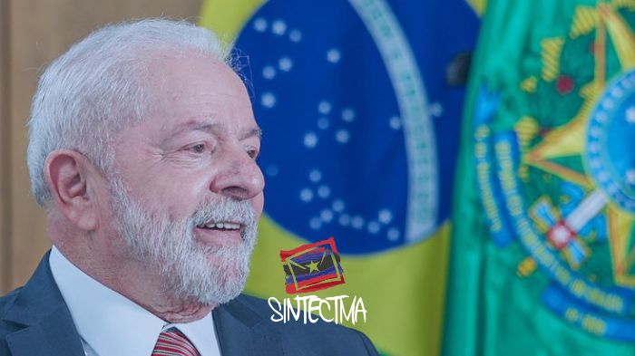 GOVERNO LULA PRECISA RECRIAR A CORREIOSPAR PARA AUXILIAR OS CORREIOS EM NEGÓCIOS