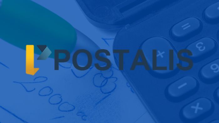 POSTALIS LANÇA CANAL DE CONCILIAÇÃO PARA PARTICIPANTES COM CONTRATOS DE EMPRÉSTIMOS EM ATRASO