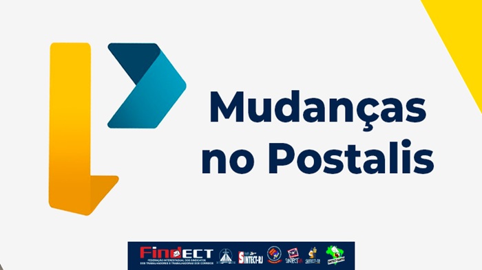 MUDANÇAS NO POSTALIS: CONSELHEIROS ELEITOS ORIENTAM PARTICIPANTES SOBRE O FUTURO DOS PLANOS DE PREVIDÊNCIA