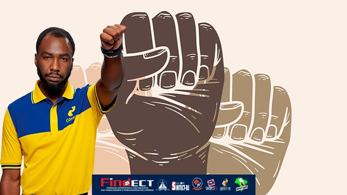 CÂMARA APROVA RELATÓRIO DE ORLANDO SILVA E PEC 27 AVANÇA COM CRIAÇÃO DO FUNDO NACIONAL DA IGUALDADE RACIAL