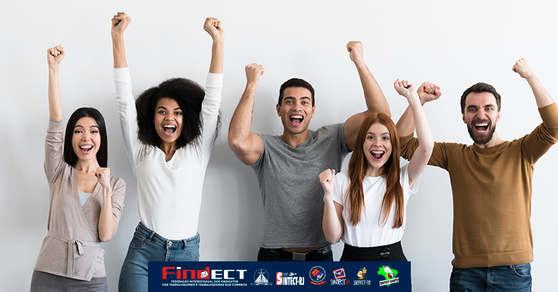 VITÓRIA HISTÓRICA: LULA CUMPRE COMPROMISSO DE CAMPANHA E SALÁRIO DE JANEIRO JÁ VEM COM ISENÇÃO DO IR ATÉ R$ 5 MIL!