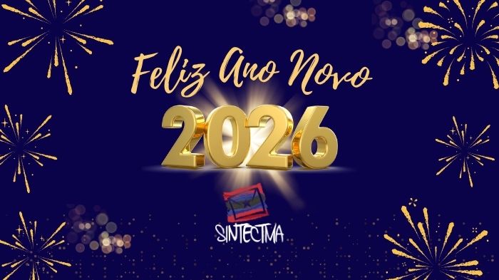 CELEBRANDO A JORNADA VIVIDA E ABRAÇANDO O FUTURO