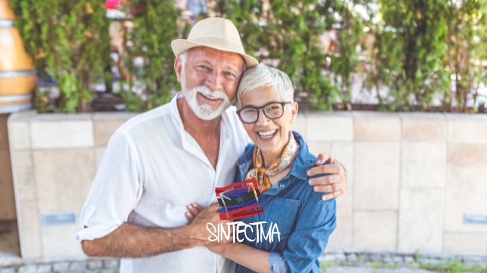 24  DE JANEIRO – DA DO APOSENTADO E  DA PREVIDÊNCIA SOCIAL