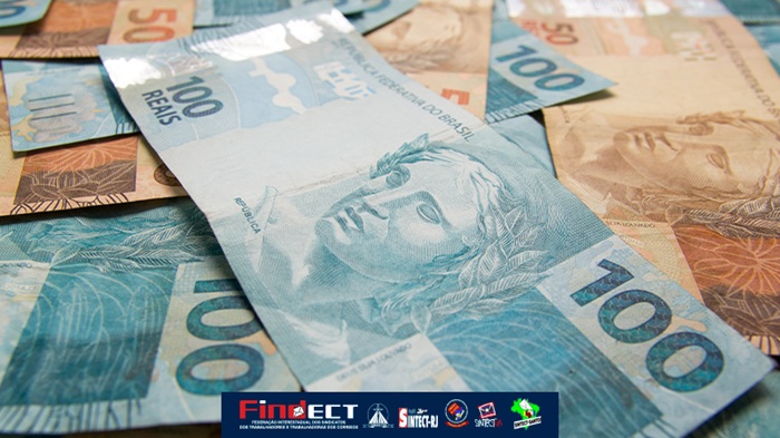 RETROATIVO JÁ PODE SER CONSULTADO NO APP E&hellip;