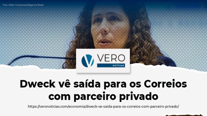 CORREIOS: FORTALECER A EMPRESA PÚBLICA É O VERDADEIRO CAMINHO PARA GARANTIR SERVIÇO, DIREITOS E SAÚDE DOS TRABALHADORES