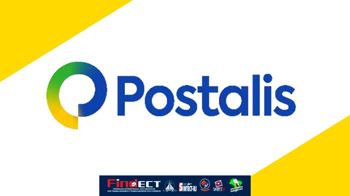 POSTALIS: CONSELHEIROS ELEITOS APRESENTAM PANORAMA DOS PLANOS BD E POSTALPREV E RESULTADOS DOS INVESTIMENTOS EM 2025