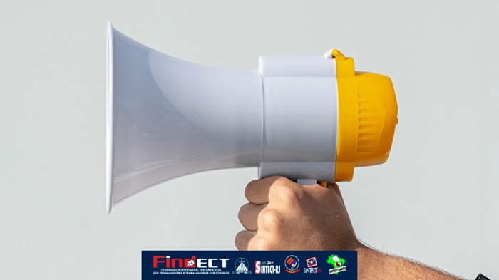 MUDANÇAS NO POSTALIS: LEIA O INFORMATIVO DOS CONSELHEIROS SOBRE O PLANO CD