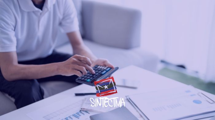 SINDICATO CONVIDA APOSENTADOS E TRABALHADORES AFASTADOS A REGULARIZAR&hellip;