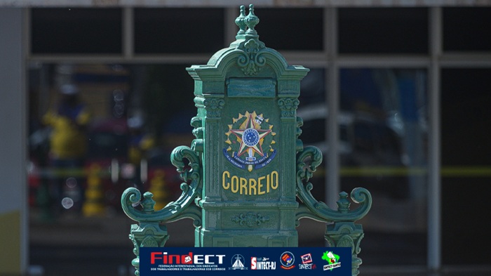 ARQUIVAMENTO DE INVESTIGAÇÃO SOBRE OS CORREIOS REFORÇA DEBATE SOBRE FUTURO DA ESTATAL E NECESSIDADE DE PLANEJAMENTO ESTRATÉGICO